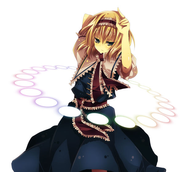 �ץ��ե�������� /><br />