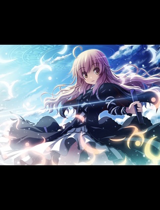 �ץ��ե�������� /><br />