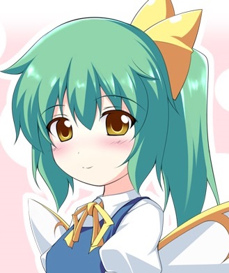 �ץ��ե�������� /><br />