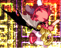 �ץ��ե�������� /><br />