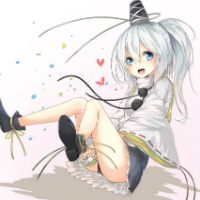 �ץ��ե�������� /><br />