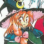 �ץ��ե�������� /><br />