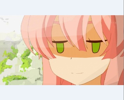 �ץ��ե�������� /><br />