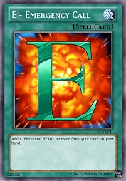 �ץ��ե�������� /><br />