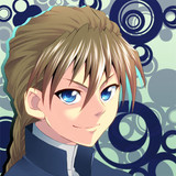 �ץ��ե�������� /><br />