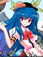 �ץ��ե�������� /><br />