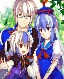 �ץ��ե�������� /><br />