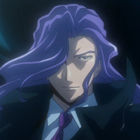 �ץ��ե�������� /><br />