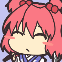 �ץ��ե�������� /><br />