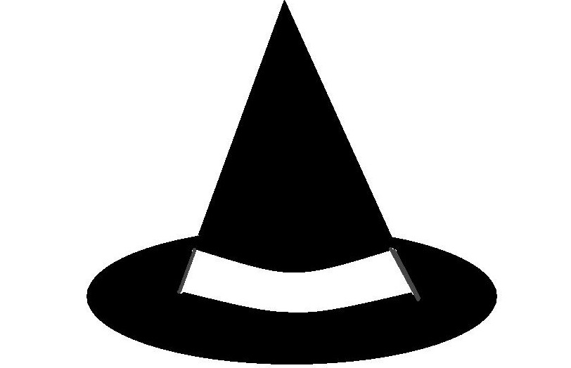 �ץ��ե�������� /><br />