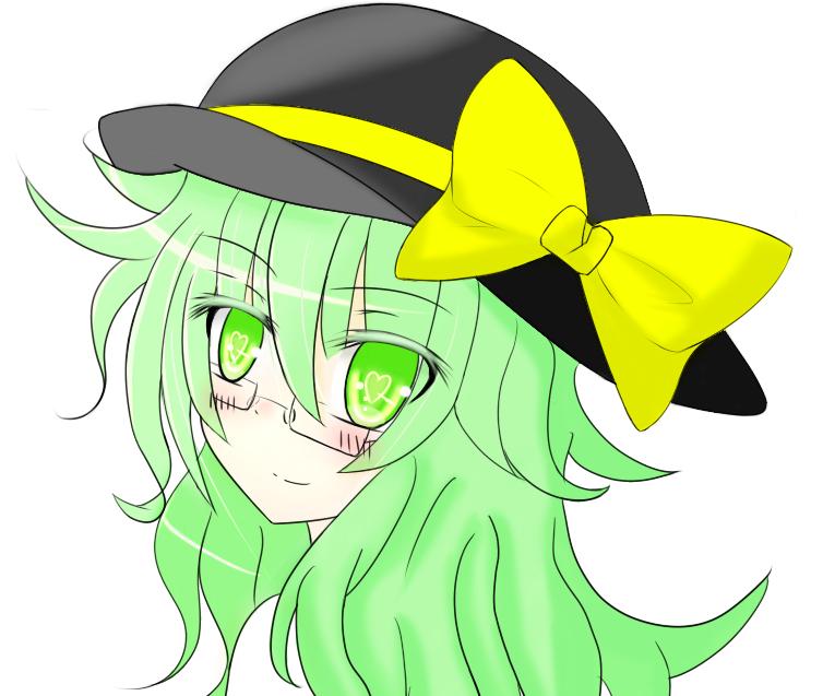 �ץ��ե�������� /><br />