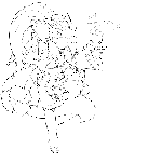 ץե /><br />