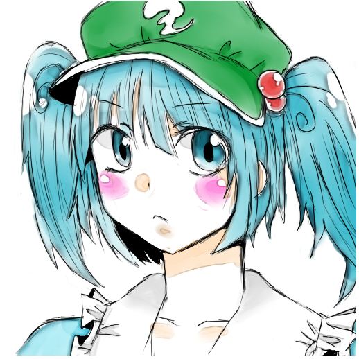 �ץ��ե��������