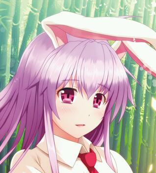 �ץ��ե�������� /><br />