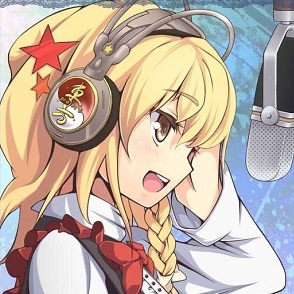 �ץ��ե�������� /><br />