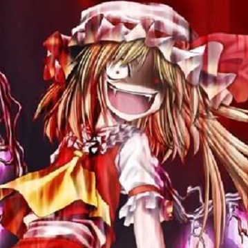 �ץ��ե�������� /><br />