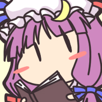 �ץ��ե�������� /><br />