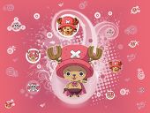 �ץ��ե�������� /><br />