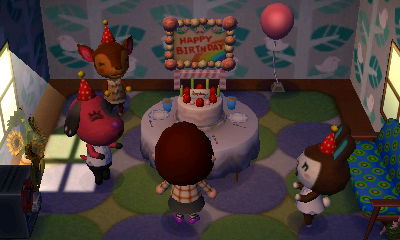 �ץ��ե�������� /><br />