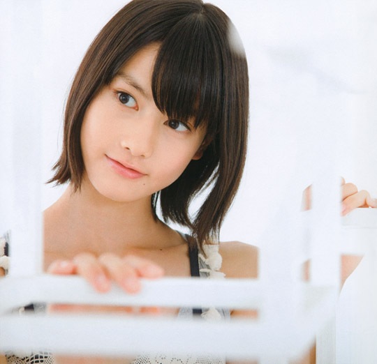 �ץ��ե�������� /><br />