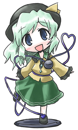 �ץ��ե�������� /><br />