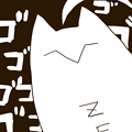 ץե /><br />