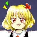 ץե /><br />