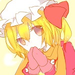 �ץ��ե��������