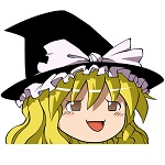 ץե /><br />