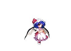 ץե /><br />