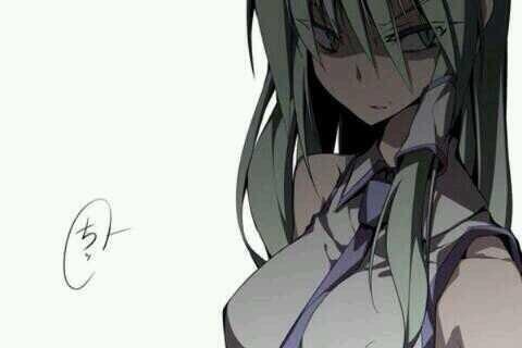ץե /><br />