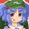 ץե /><br />