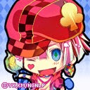 ץե /><br />