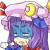 ץե /><br />