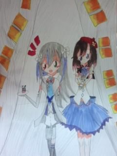 ץե /><br />